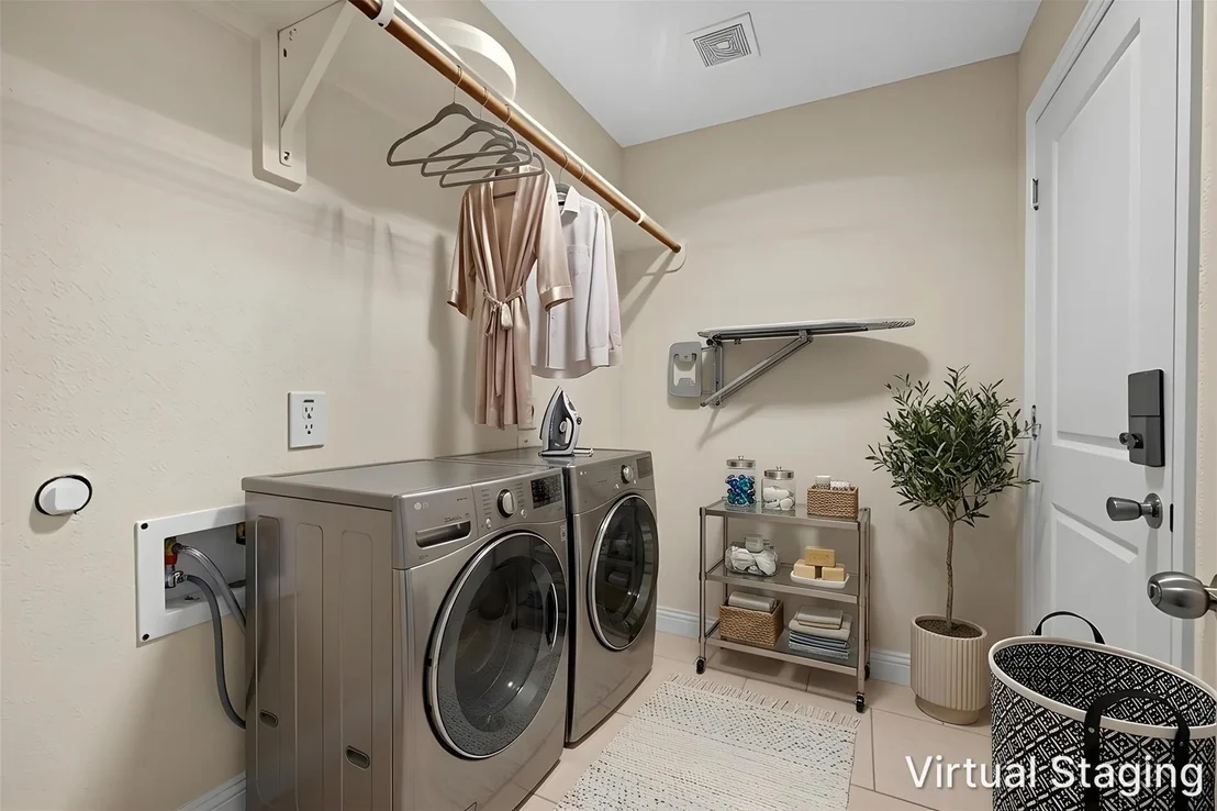 Photo of 7214 Deep Forest Drive