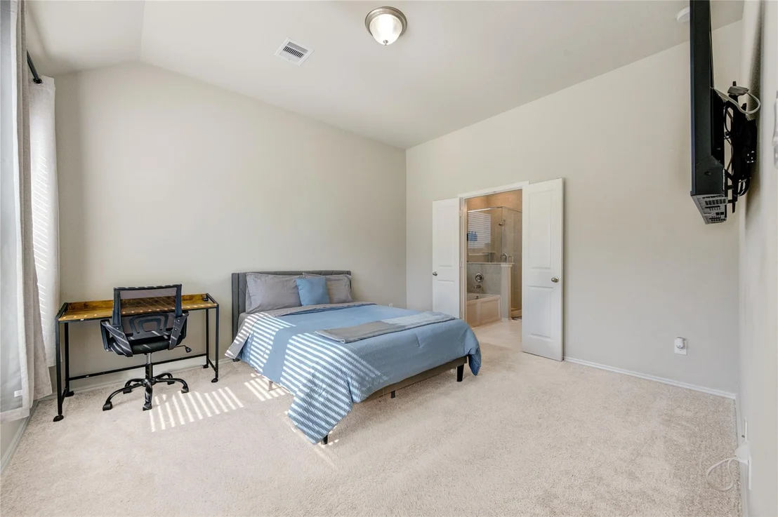 Photo of 20522 Laila Manor Lane