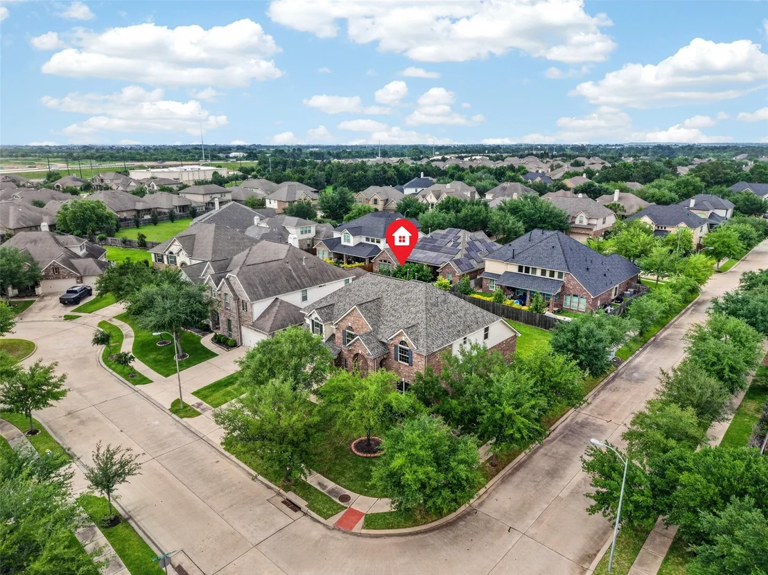 Photo of 14715 Golden Hawk Trail