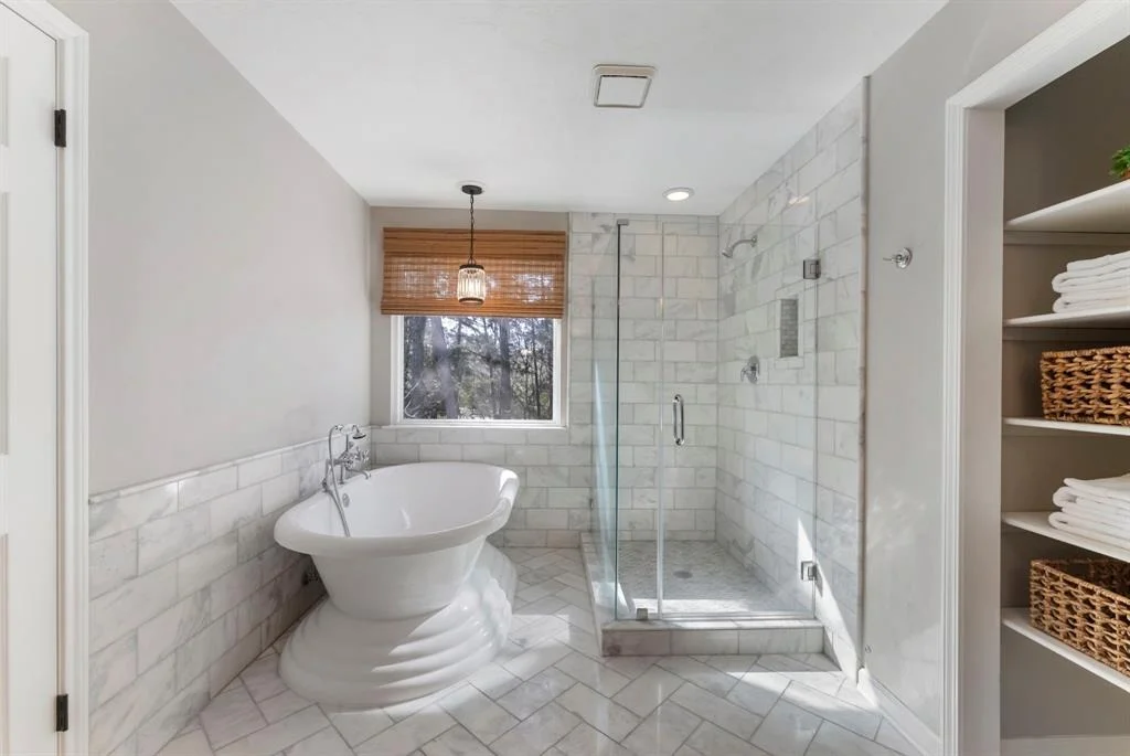 Photo of 120 W Bonneymead Circle