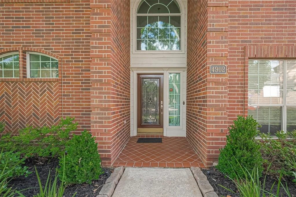 Photo of 4902 Cedar Spring Drive
