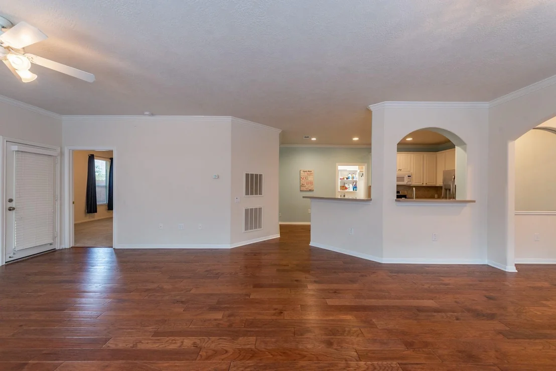 Photo of 5306 Thorngate Court