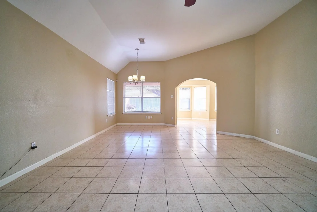 Photo of 1914 Marvell Drive