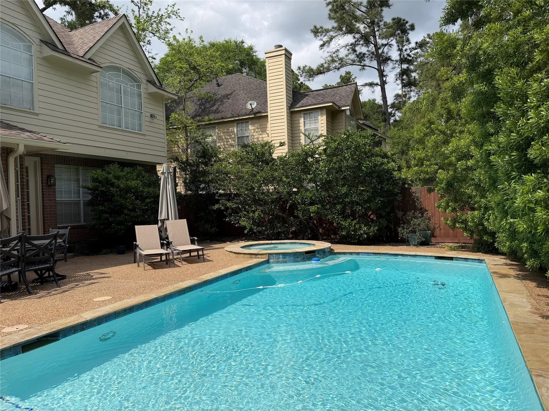 Photo of 146 Wisteria Walk Circle