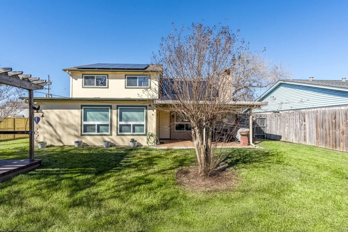 Photo of 7119 Sandy Knolls Drive
