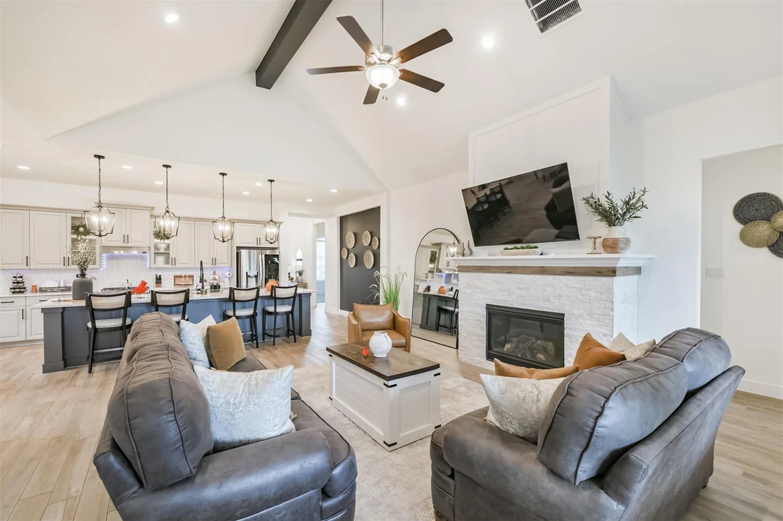 Photo of 12518 Blossom Drive