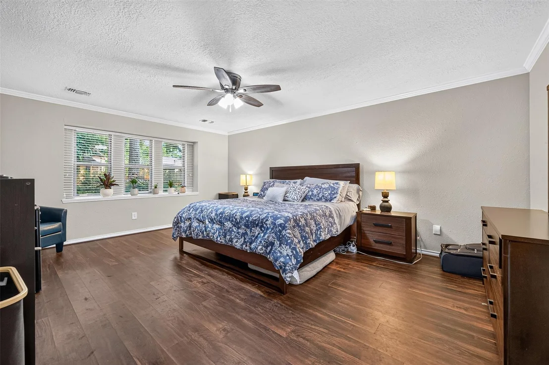 Photo of 12918 Elmington Drive