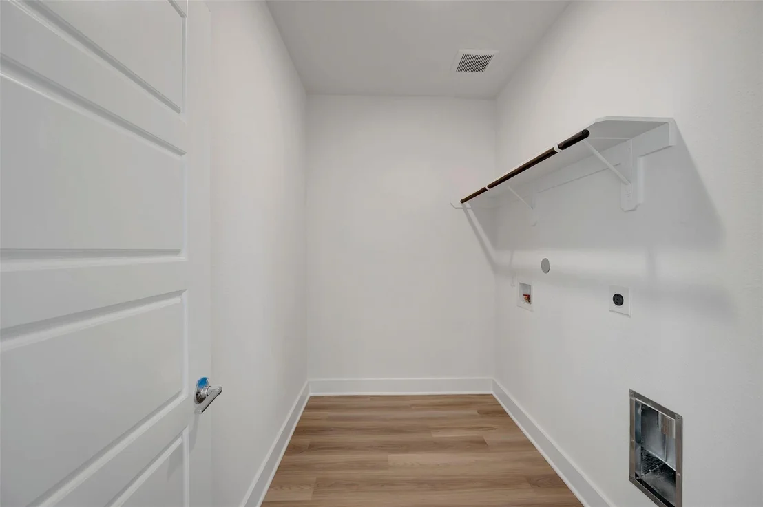 Photo of 2014 Heather Ridge Way