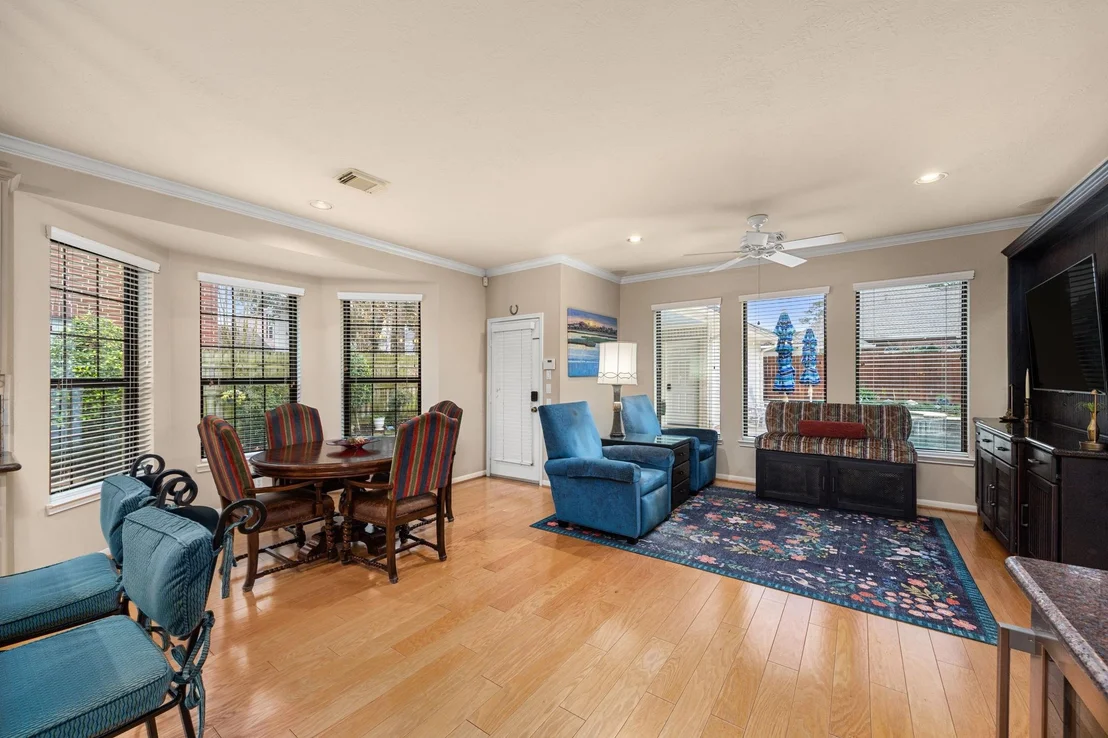 Photo of 18823 Cypress Mountain Drive