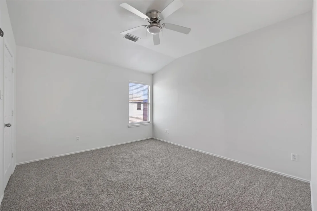 Photo of 206 Unique Court