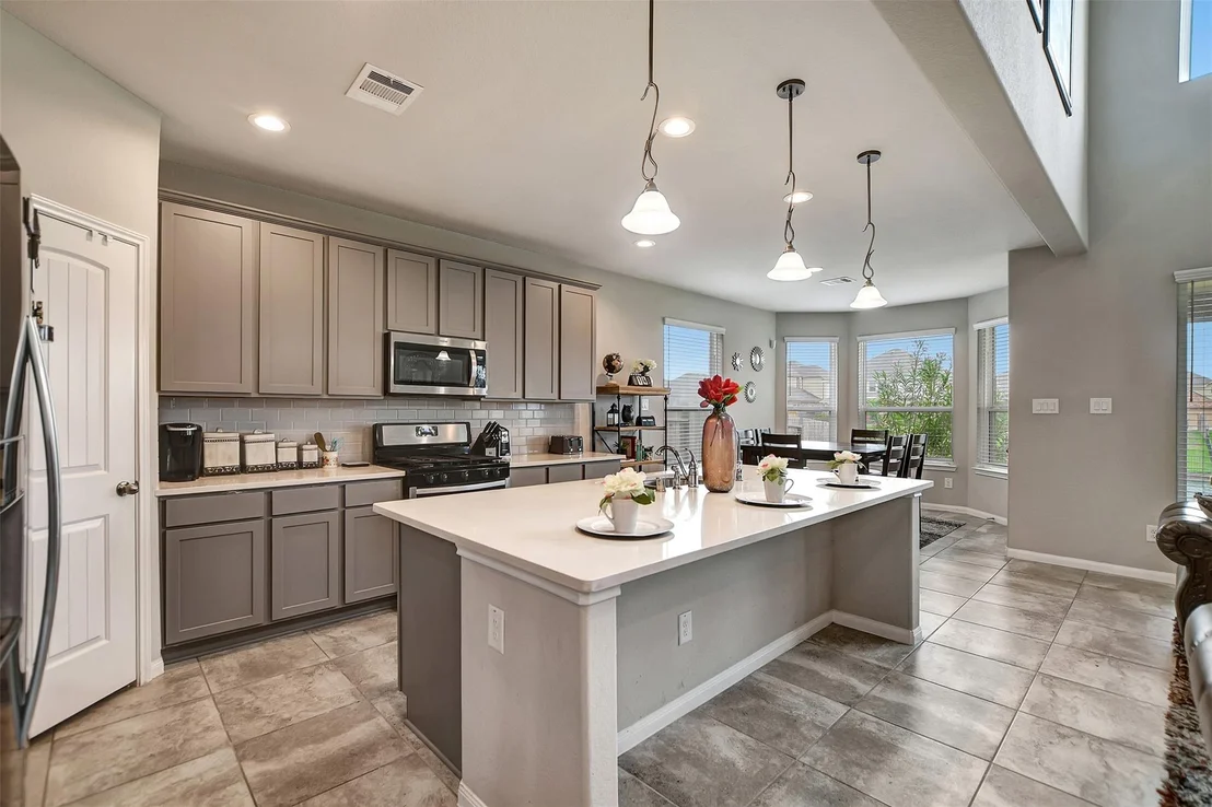 Photo of 24027 Corinaldo Court