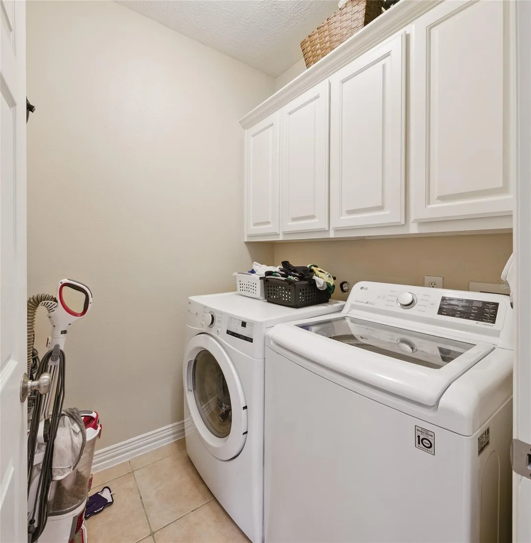 Photo of 7119 Laguna Villas