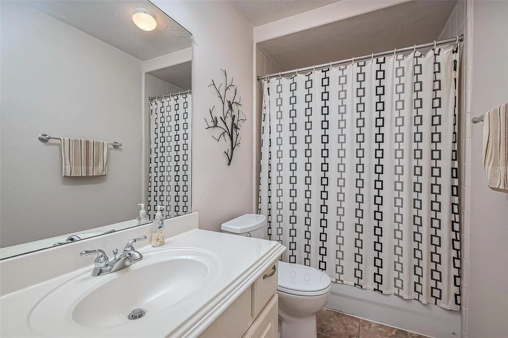 Photo of 14515 Basalt Lane