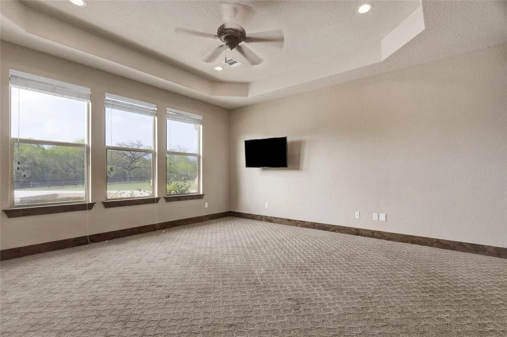 Photo of 5202 Cowan Road