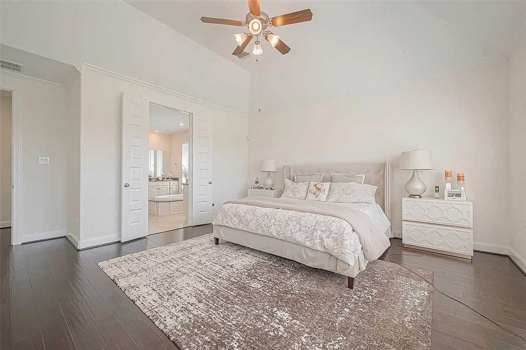 Photo of 47 Monarch Trail