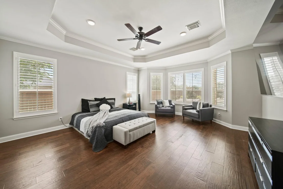 Photo of 28103 Gadwall Drive