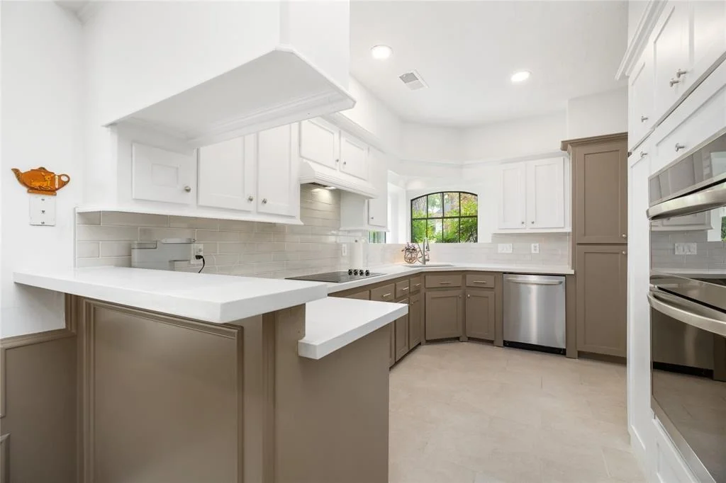 Photo of 12915 Lake Mist Drive