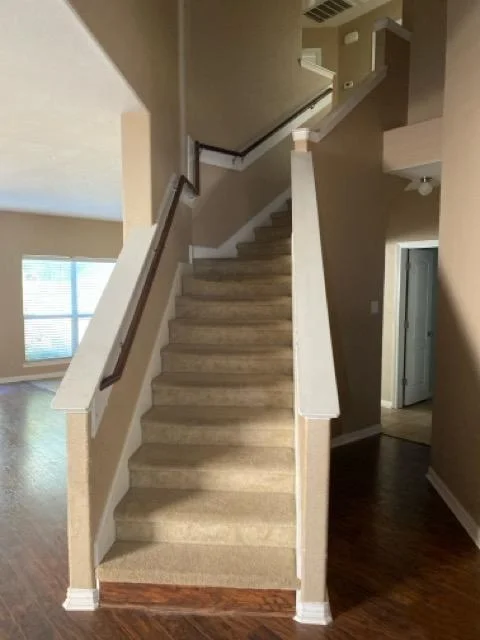 Photo of 1125 Shadow Glenn Drive