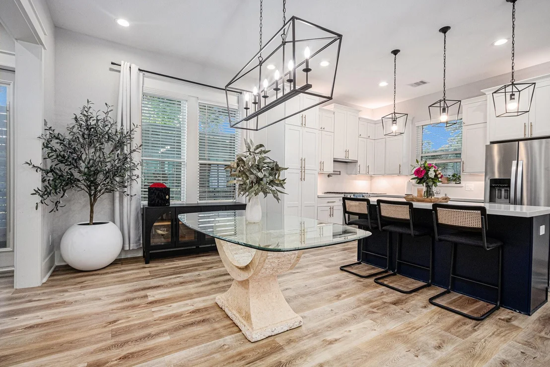 Photo of 1315 Wycliffe Drive