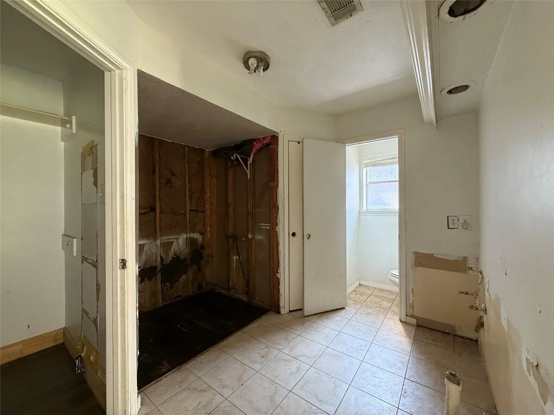 Photo of 11822 Hillbrook Drive
