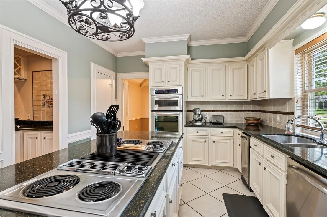 Photo of 1603 White Wing Circle