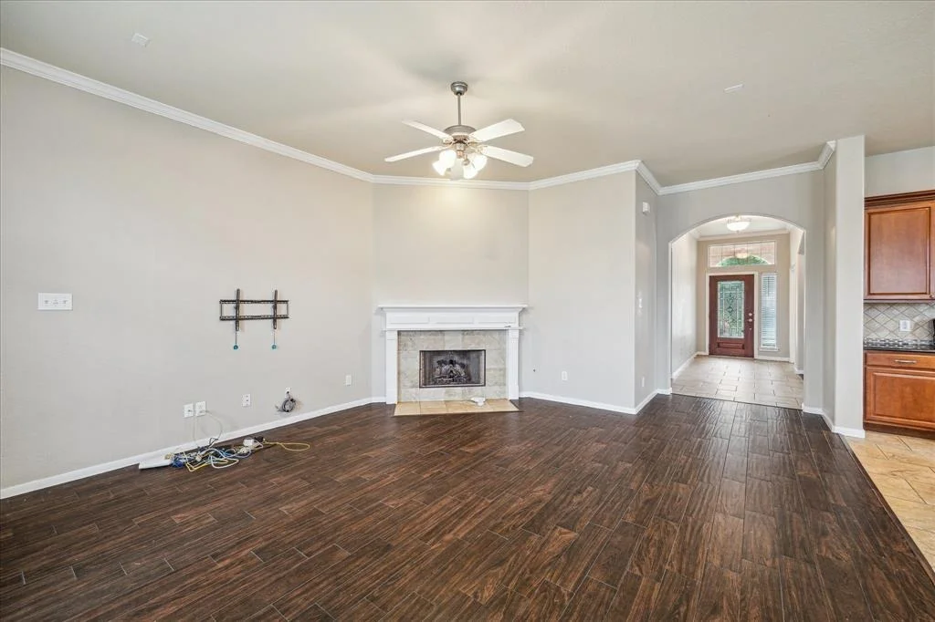 Photo of 20779 Oakhurst Meadows Drive