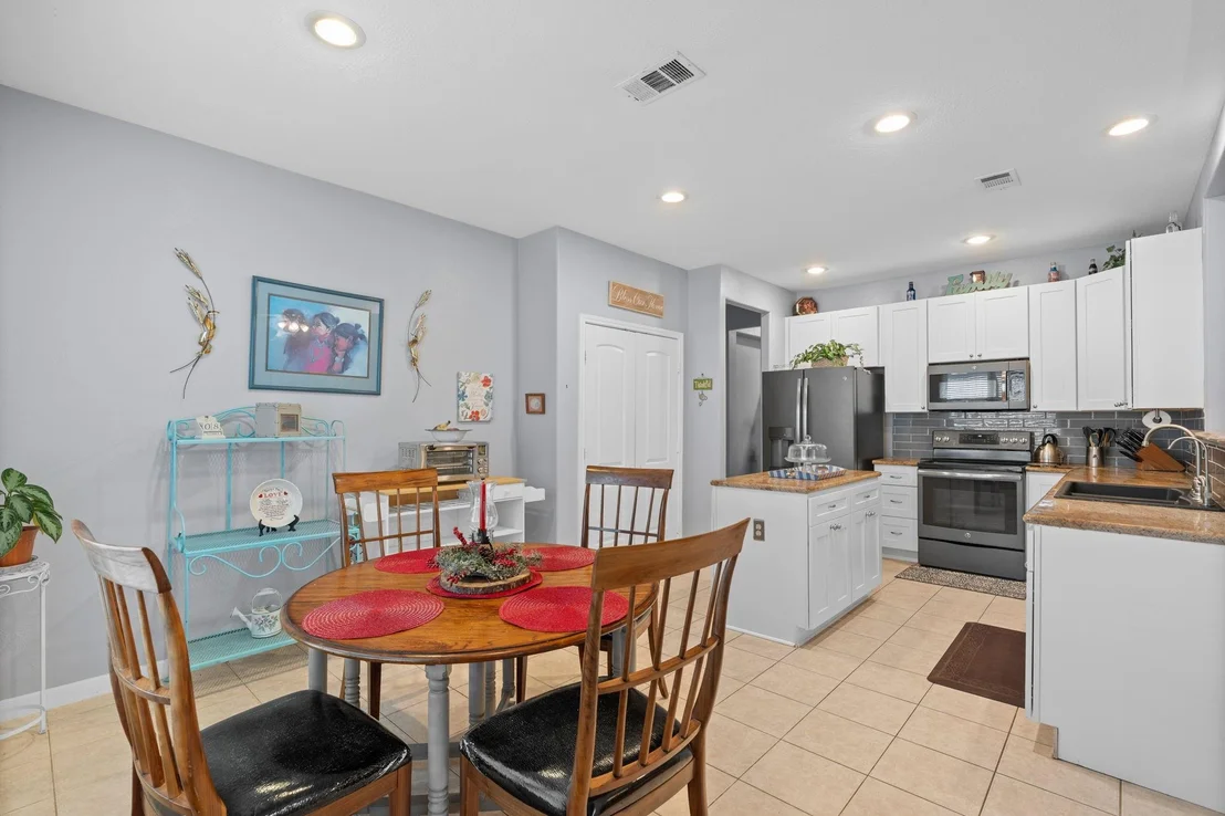 Photo of 6503 Belmont Bend