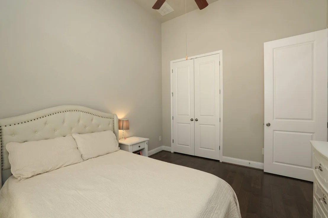Photo of 9935 Kirkstone Terrace Drive