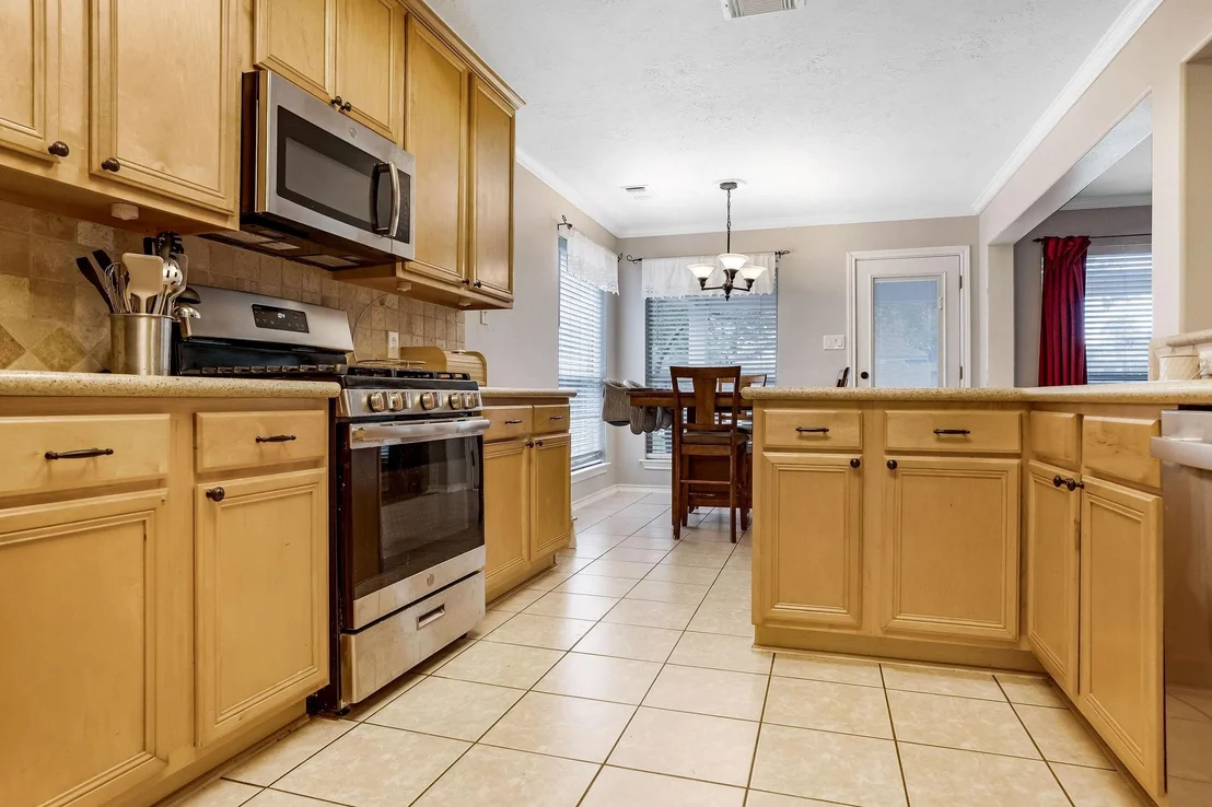 Photo of 20915 Sandy Briar Court