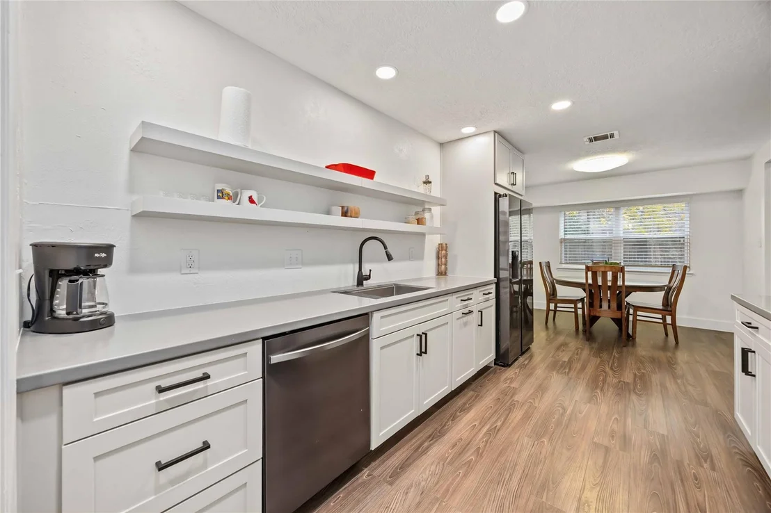 Photo of 22419 Deville Drive