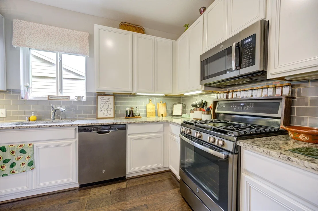 Photo of 5323 Rivers Edge Drive