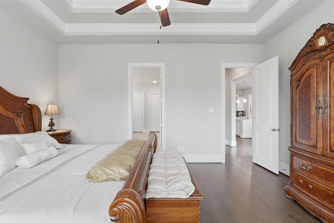 Photo of 111 N Winter Sunrise Circle