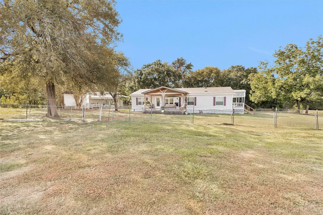 Photo of 380 Rose Hill Road