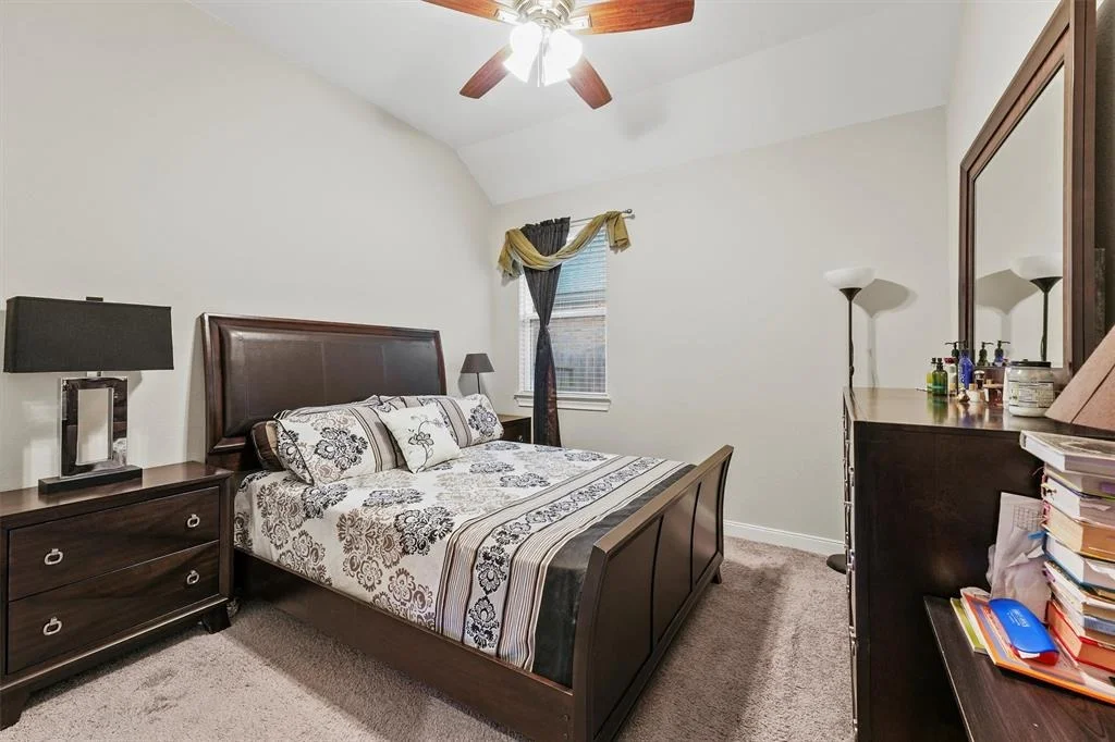 Photo of 6102 Hackberry Branch Lane