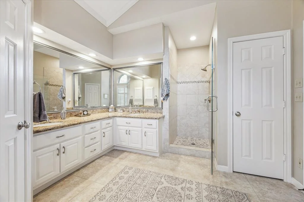 Photo of 1902 Carriage Brook Way