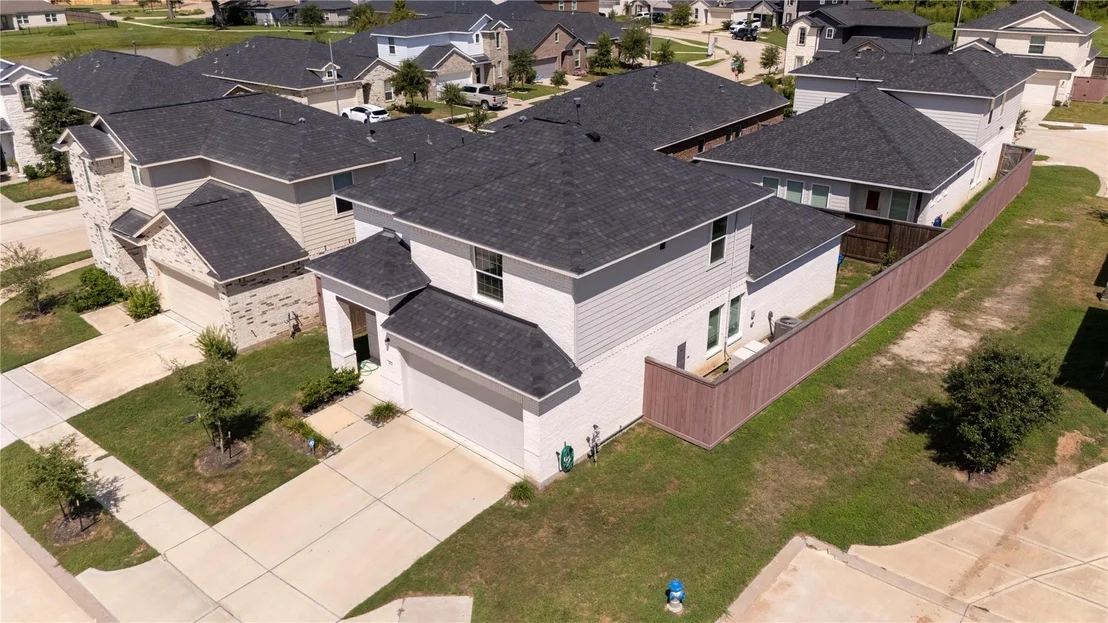 Photo of 402 Flycatcher Court