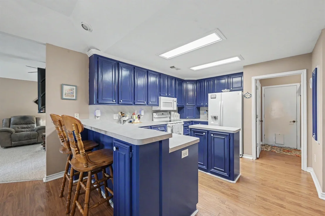 Photo of 281 Broadmoor Drive