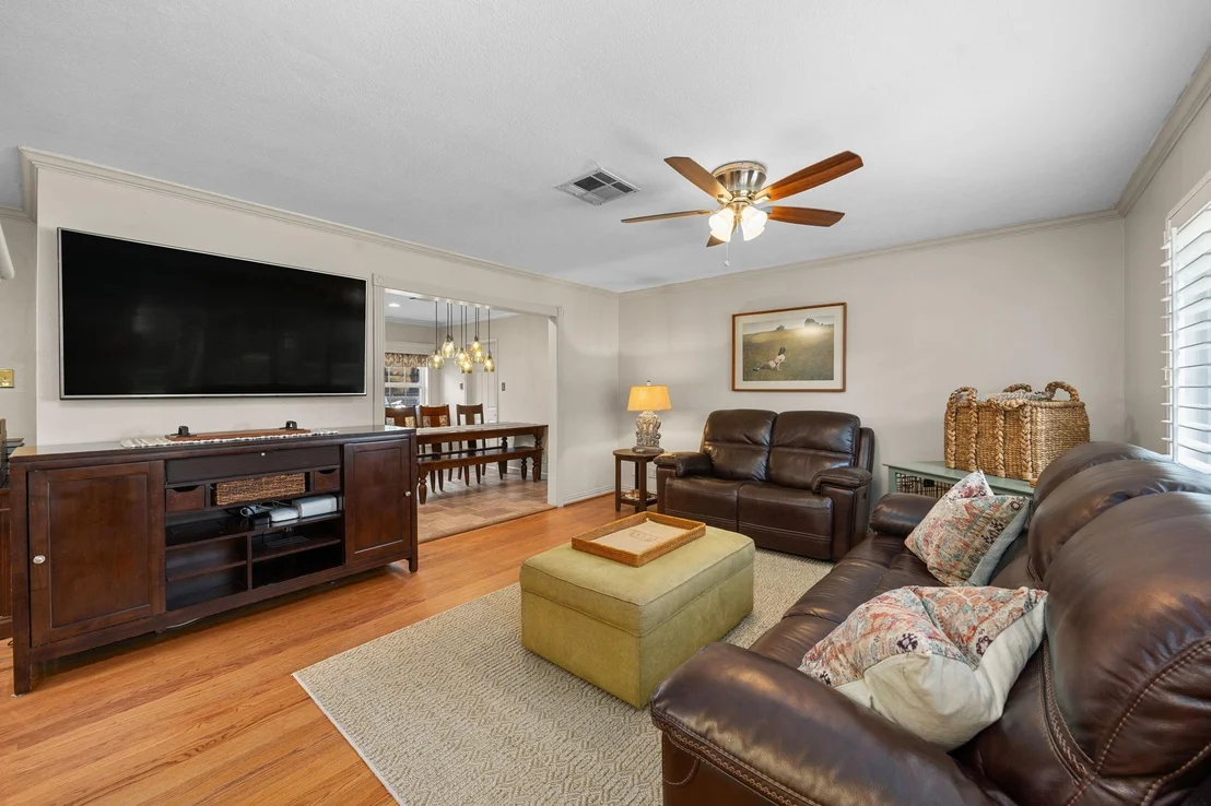 Photo of 8313 Cedarbrake Drive