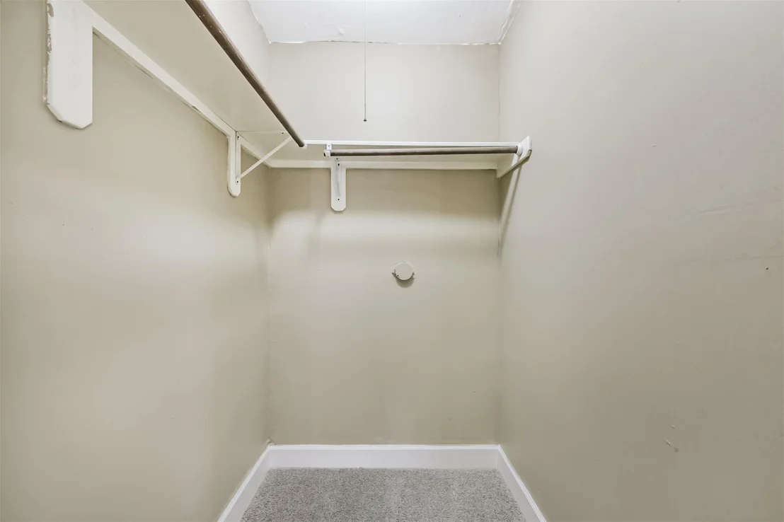 Photo of 10214 Bretton Drive