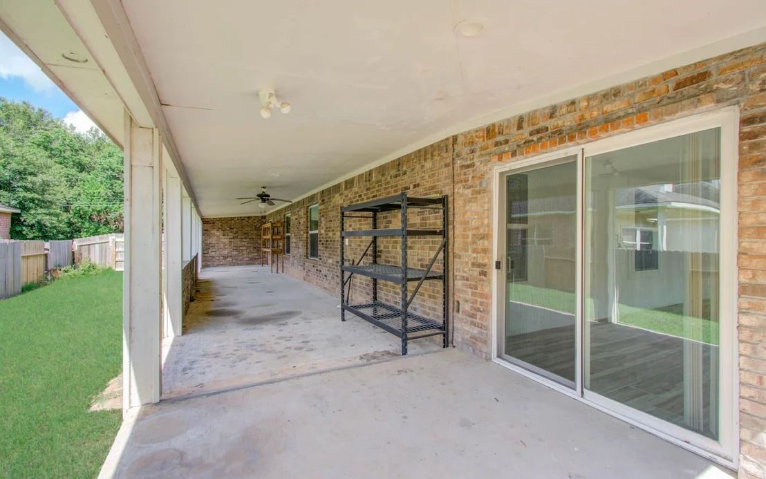 Photo of 906 Wiley Drive
