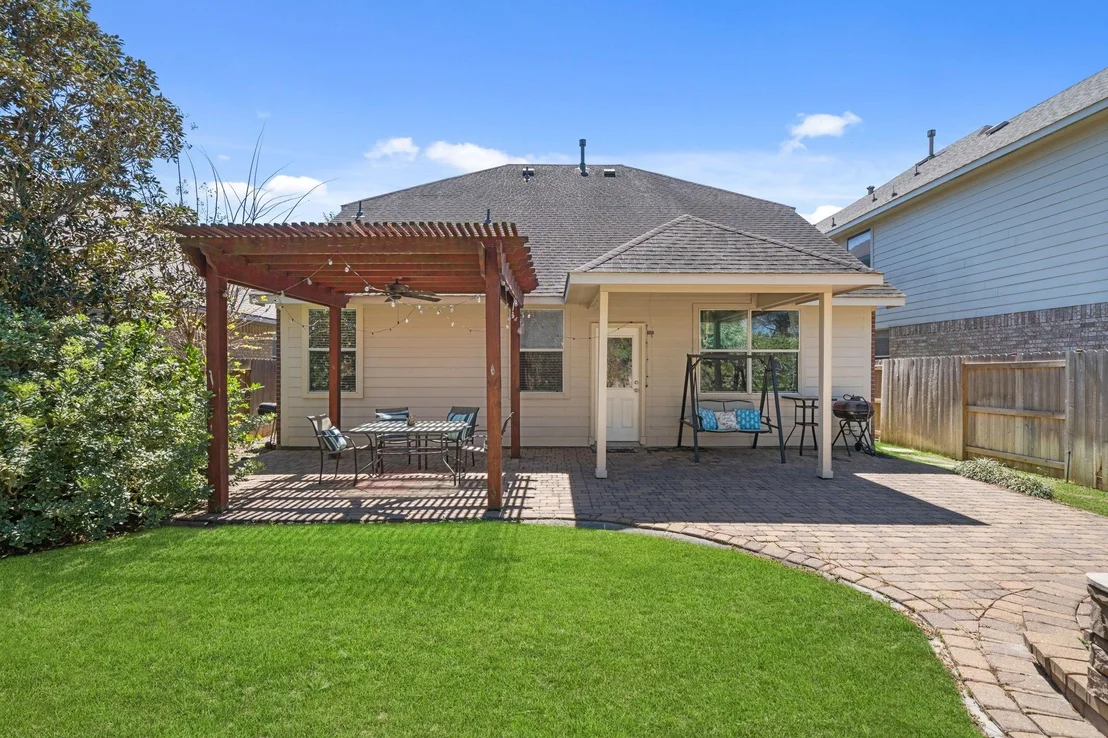 Photo of 26338 Longview Creek Drive