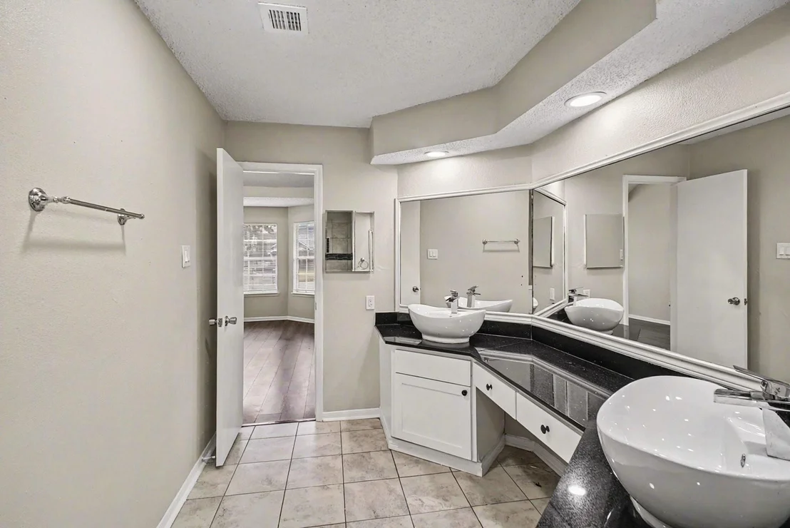 Photo of 12310 Ashling Drive