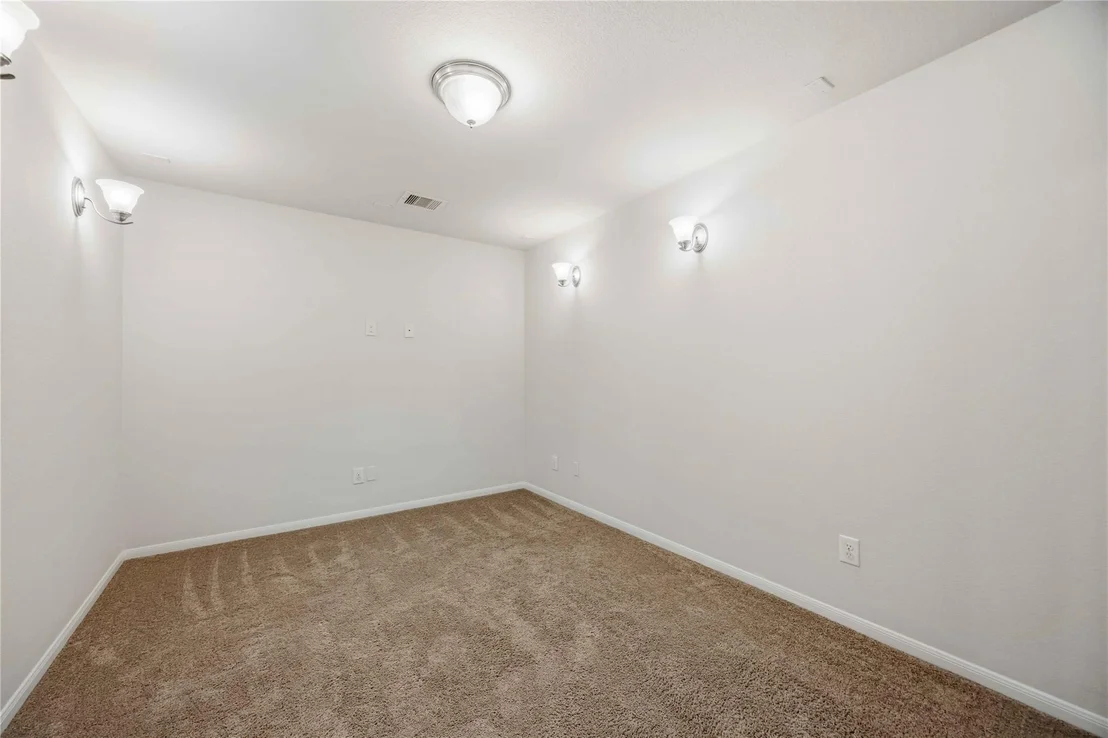 Photo of 12418 Garnet Road