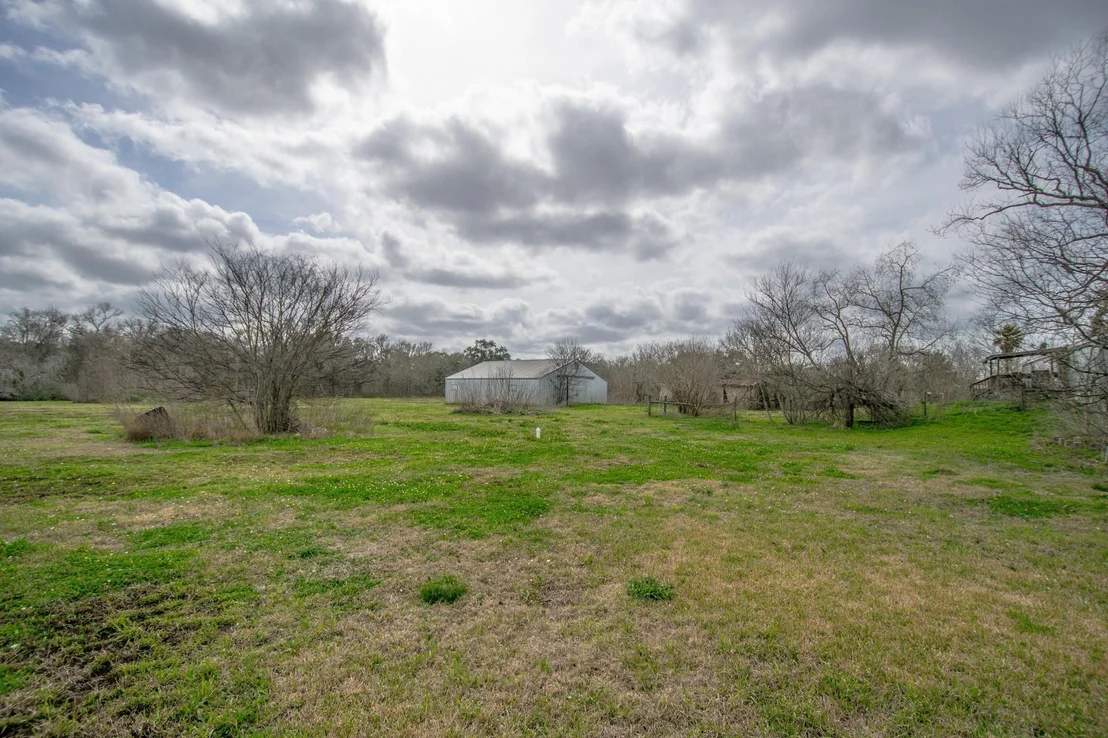 Photo of 2801 County Road 444