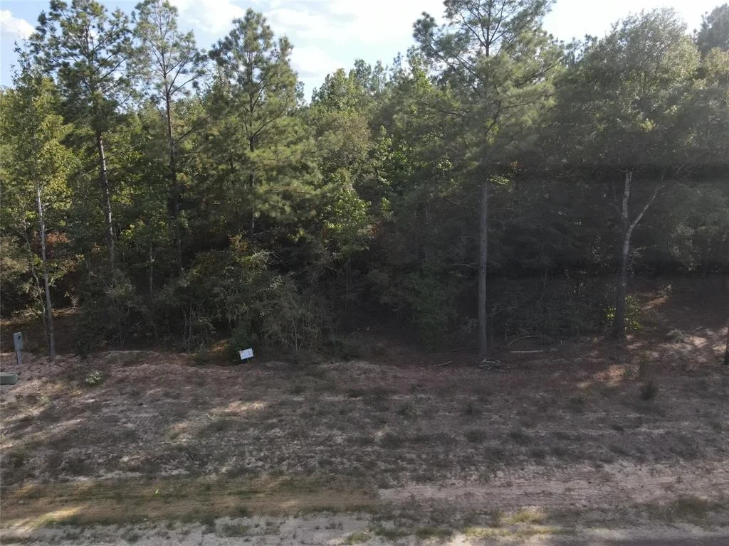 Photo of 126 Exploration Road