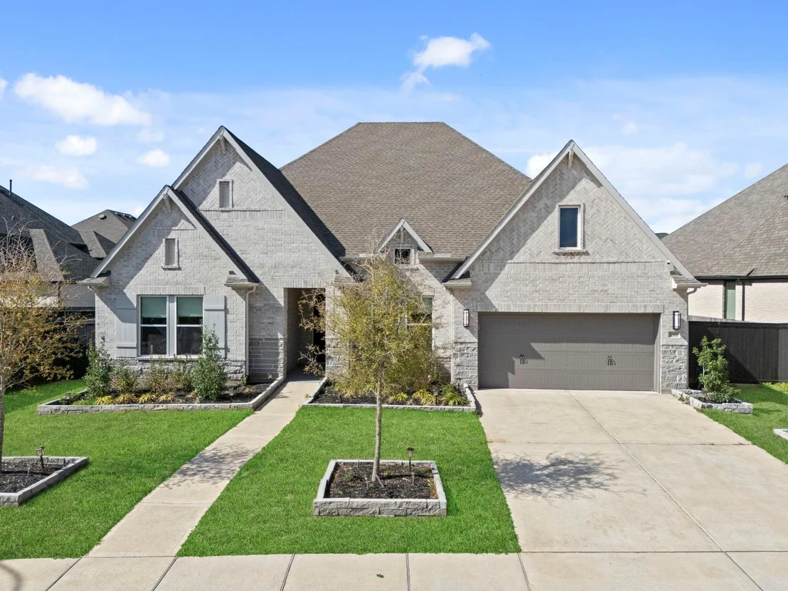Photo of 2511 June Bug St