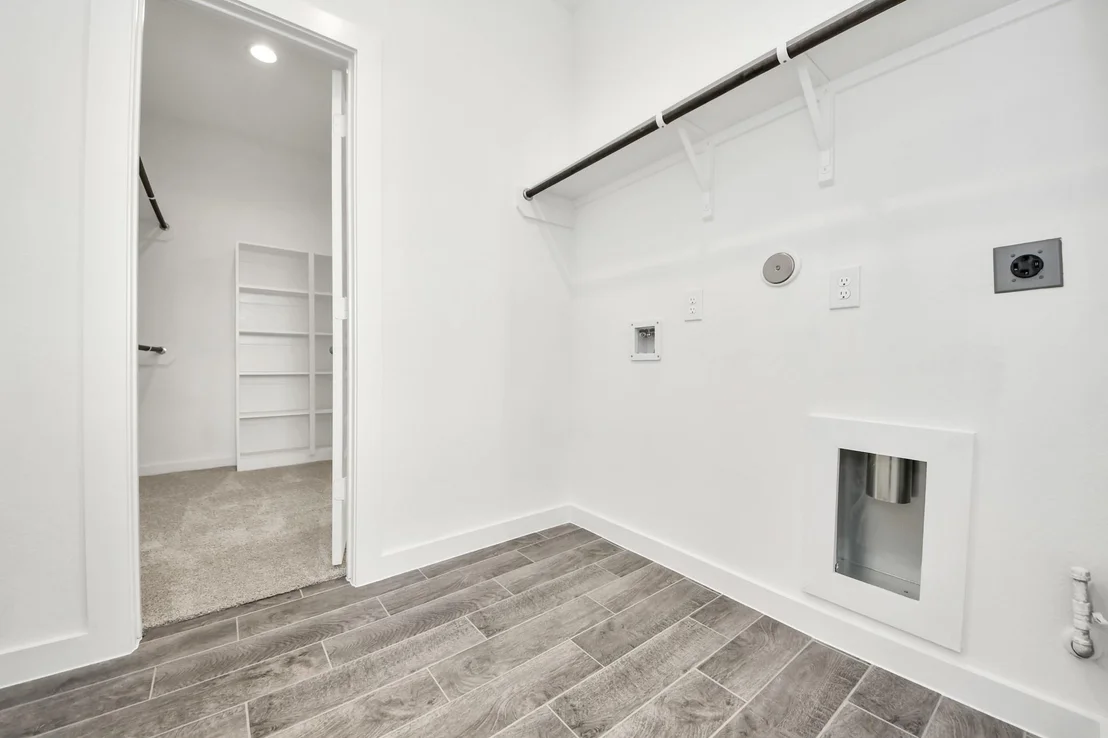 Photo of 5815 Madison Trail Drive