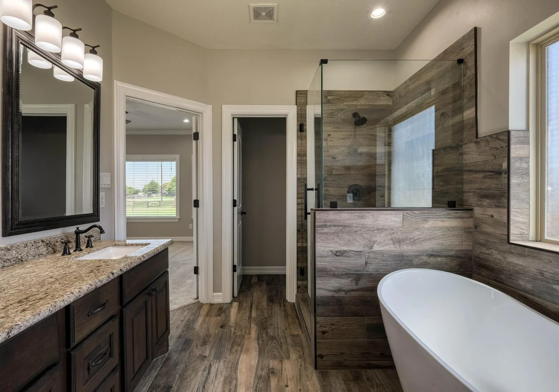 Photo of 2688 Settlers Way Drive