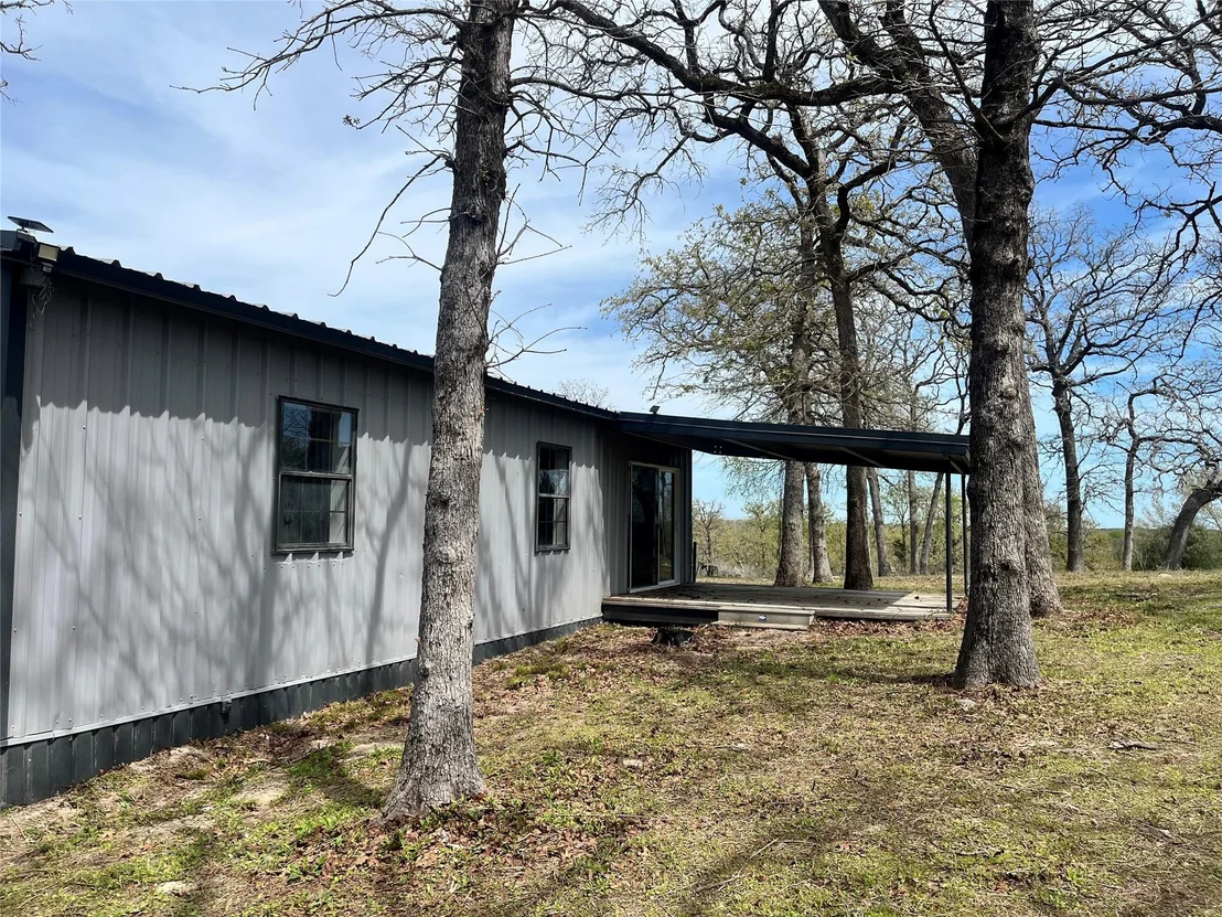 Photo of 5610 Private Road 4015