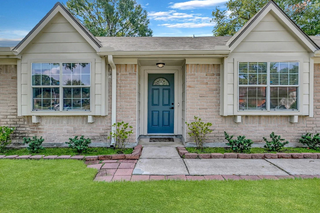 Photo of 22515 Market Square Lane